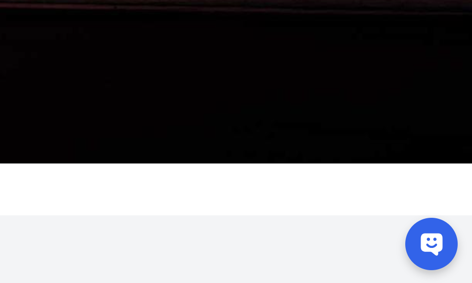 监理日志智能助手系统界面